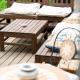 Premium Suites Vienna - City Paradise, Wien - Foto 8