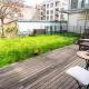 Premium Suites Vienna - City Paradise, Wien - Foto 7