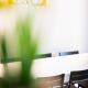 Premium Suites Vienna - City Paradise, Wien - Foto 9