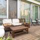 Premium Suites Vienna - City Paradise, Wien - Foto 10