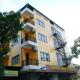 Central Backpackers Hostel - Phong Nha