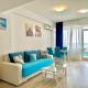 Acvamarin Summerland Apartments, Mamaia - Foto 4