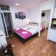 Apartment Felix, Split - Fotografie 3