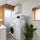 Seokchon Cozyhome, Seoul - Photo 10