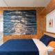 Seokchon Cozyhome, Seoul - Photo 7