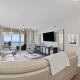 Beach Colony East 8A, Perdido Key - Fotografie 8