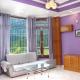 WoodStock Homes, Shimla - Foto 8