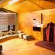 WoodStock Homes, Shimla - Foto 10