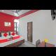 Hotel Joyous inn, Ghaziabad - Photo 1