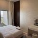 Elegant One Bedroom in Sports City, Dubai - Foto 6