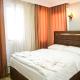 LAOS OTEL, Istanbul - Foto 5