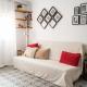Beautiful flat perfectly located by beach and city, Малага - Фото 5