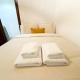 Beautiful flat perfectly located by beach and city, Малага - Фото 7