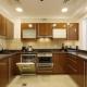 1BR in Palm Jumeirah, Walk to the Beach and Mall, Dubai - Foto 8