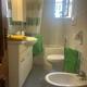 A Casa di Mario al Pigneto, Roma - Foto 6