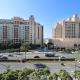 1BR in Palm Jumeirah, Walk to the Beach and Mall, Dubai - Foto 7