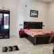 Sourabh Homestay, Gotra - Foto 3