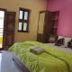Abhi Homestay Hampi, Hampi - Foto 10