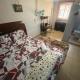 M J GuestHouse, Boksburg (photo 9)