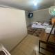 M J GuestHouse, Boksburg (photo 10)