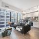 Hazelton Suites - Yorkville - Indoor Pool & Hot Tub, Toronto (photo 2)