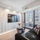 Hazelton Suites - Yorkville - Indoor Pool & Hot Tub, Toronto (photo 6)