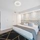 Hazelton Suites - Yorkville - Indoor Pool & Hot Tub, Toronto (photo 7)