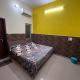 Vrindavan Devine Reality Paying Guest house, Vrindāvan - Foto 4