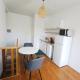 Charming duplex Vitry-sur-Seine - Fotografie 5