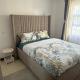 Stylish Apartment Ideal for long Stays, Nairobi - Photo 3