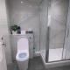 3 Bedrooms Apartment with security 24 hours, Londýn - Fotografie 5