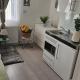 Bright Studio Apt, Great connection 2B, Londýn - Fotografie 1
