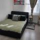 Bright Studio Apt, Great connection 2B, Londýn - Fotografie 10