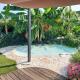 LITTLE VILLA ON GARDA LAKE Privacy&Atmosphere, Gargnano - Foto 4