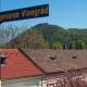 Nagymaros Apartman, Nagymaros (Foto 7)
