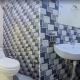Hotel Greysky Jaipur, ジャイプール - 写真 8