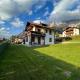 Villa Serena, San Vito di Cadore