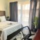 Motel 21 on Bains Bloemfontein - Foto 5