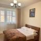 TP Central Comfort, 2 Bedroom Apartment, Улан-Батор (фото 6)