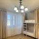 TP Central Comfort, 2 Bedroom Apartment, Улан-Батор (фото 5)