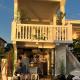 Pitna Guest House, Kobuleti (fotografie 6)