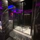 Gladiatrice Suite, Roma - Foto 7