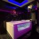 Gladiatrice Suite, Roma - Foto 8