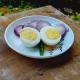 Rishop Karma Homestay, Kalimpong - Photo 7