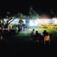 Northern Pearl, Gulu (photo 9)