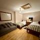Ribble Valley Hideaways, Preston - Fotografie 10
