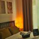 Azure Urban Resort Residences by Moldez Staycation, Manila - Fotografie 4