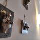 Monteoppio one, Roma - Foto 6