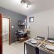 Apartamento 7 Vila Madalena Top, São Paulo - Foto 3
