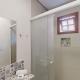 Apartamento 7 Vila Madalena Top, São Paulo - Foto 9